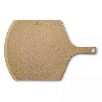 Доска разделочная Victorinox