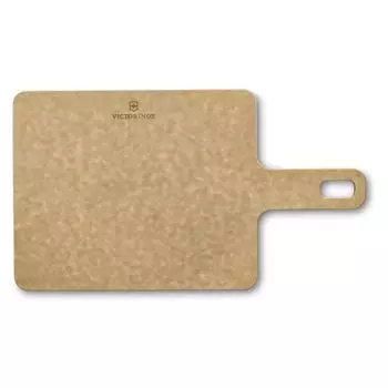 Доска разделочная Victorinox