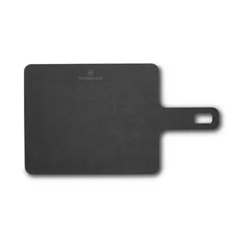 Доска разделочная Victorinox