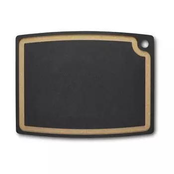 Доска разделочная Victorinox