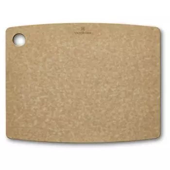 Доска разделочная Victorinox