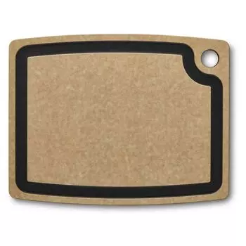 Доска разделочная Victorinox