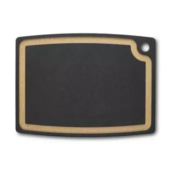 Доска разделочная Victorinox