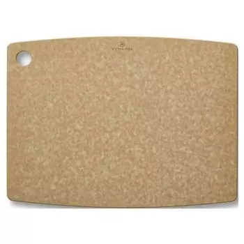 Доска разделочная Victorinox