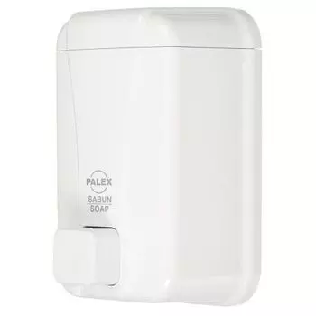 Дозатор для мыла Palex