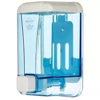 Дозатор для мыла Palex
