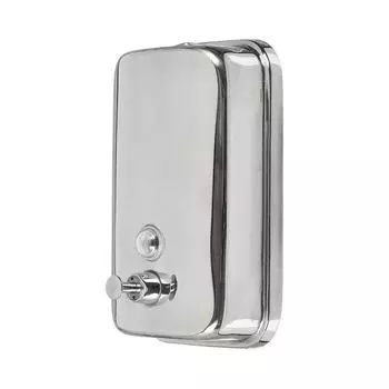 Дозатор для мыла Solinne