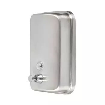 Дозатор для мыла Solinne