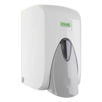 Дозатор для мыла Vialli