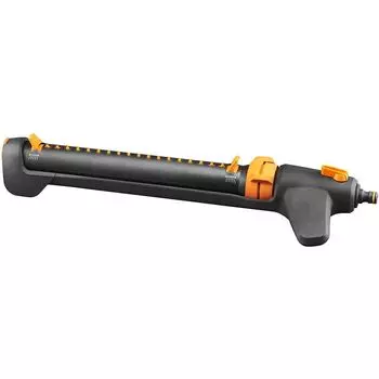 Дождеватель Fiskars