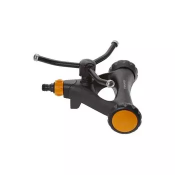Дождеватель Fiskars