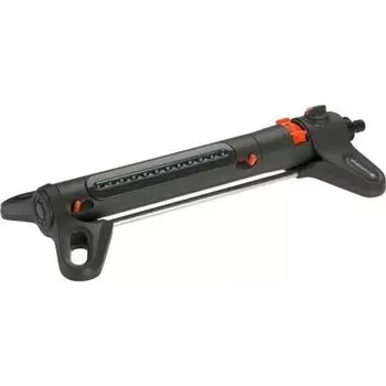 Дождеватель Gardena