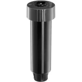 Дождеватель Gardena