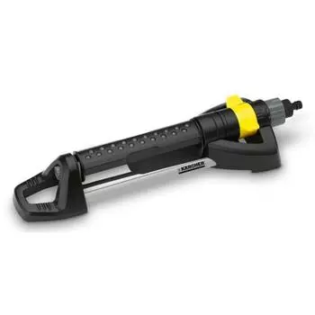 Дождеватель Karcher