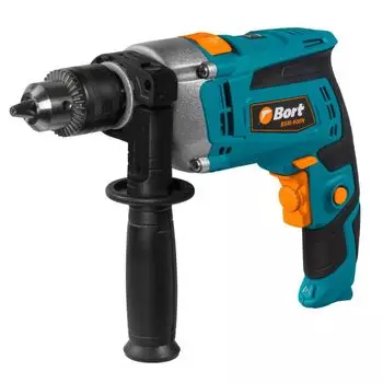 Дрель Bort