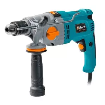 Дрель Bort