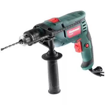 Дрель Hammer
