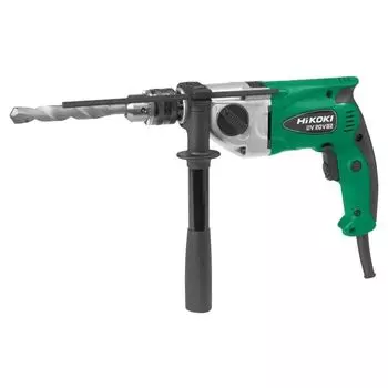 Дрель Hikoki