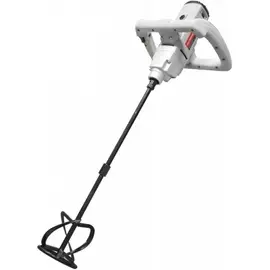 Дрель-миксер Интерскол