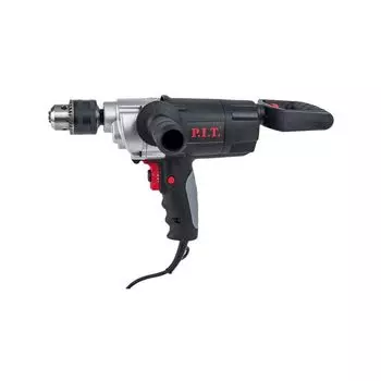 Дрель-миксер P.I.T.