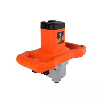 Дрель-миксер Patriot