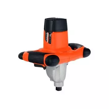 Дрель-миксер Patriot