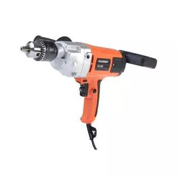 Дрель-миксер Patriot