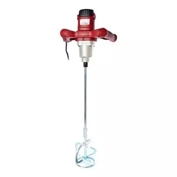 Дрель-миксер REDVERG