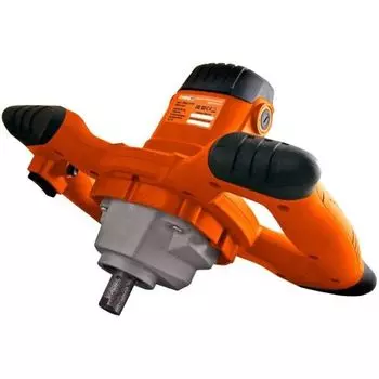 Дрель-миксер СПЕЦ