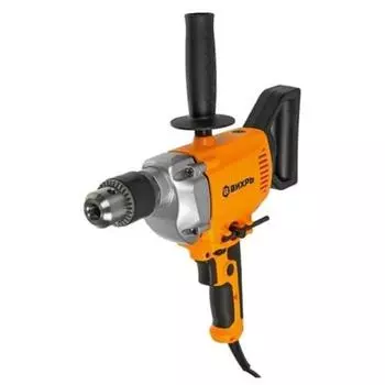 Дрель-миксер Вихрь