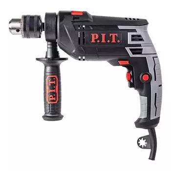 Дрель P.I.T.