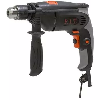 Дрель P.I.T.