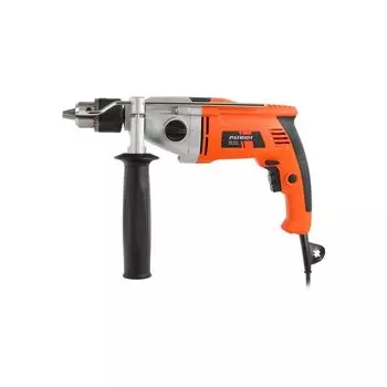 Дрель Patriot