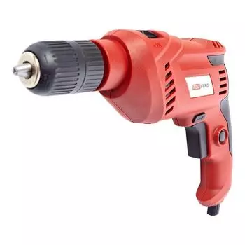 Дрель RedVerg