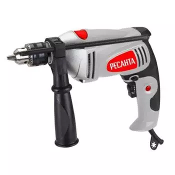 Дрель Ресанта