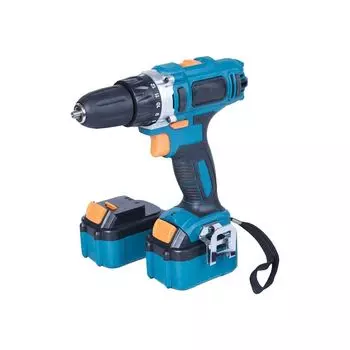 Дрель-шуруповерт Bort