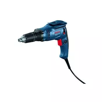 Дрель-шуруповерт Bosch