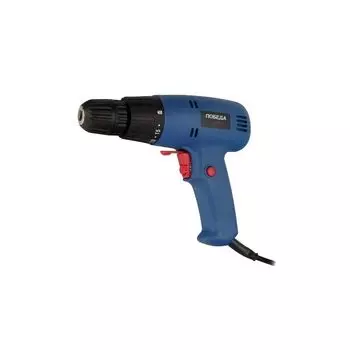 Дрель-шуруповерт Победа