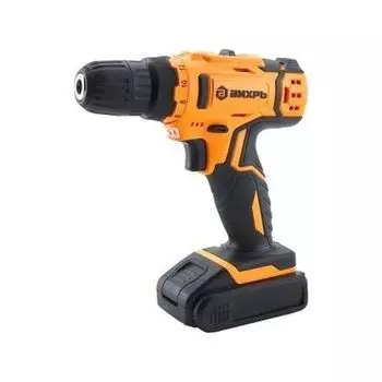 Дрель-шуруповерт Вихрь