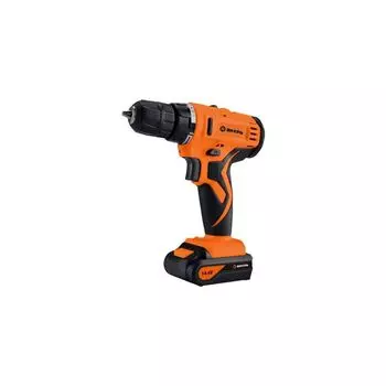 Дрель-шуруповерт Вихрь