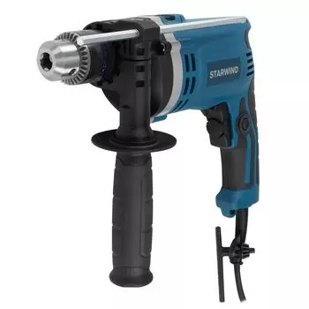 Дрель Starwind
