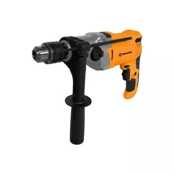 Дрель Вихрь