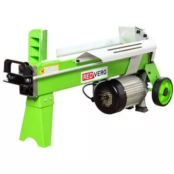 Дровокол RedVerg