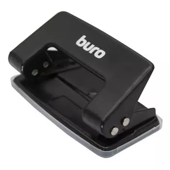 Дырокол Buro