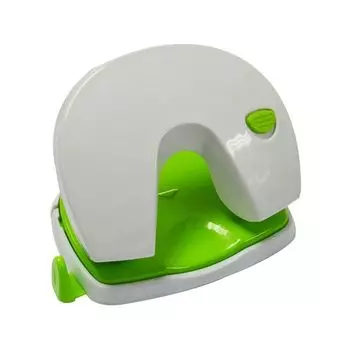 Дырокол Deli