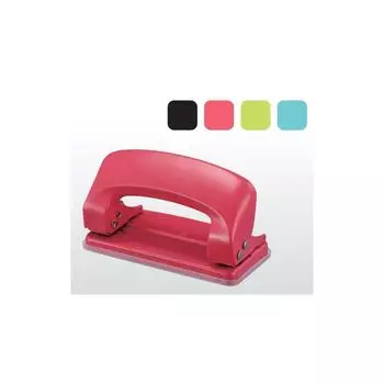 Дырокол KW-trio