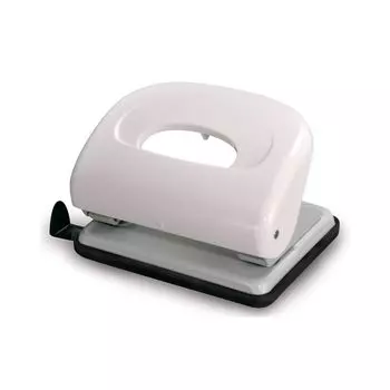 Дырокол KW-trio