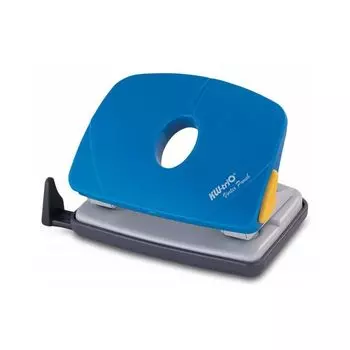 Дырокол KW-trio