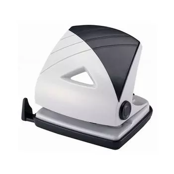 Дырокол KW-trio