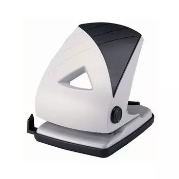 Дырокол KW-trio